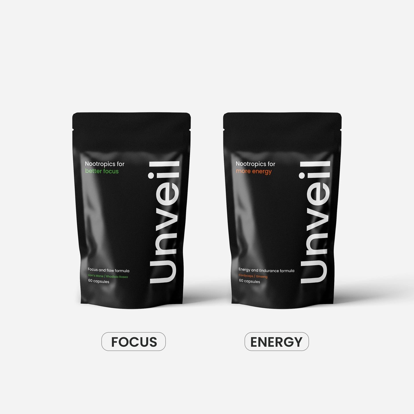 Active Lifestyle Bundle
