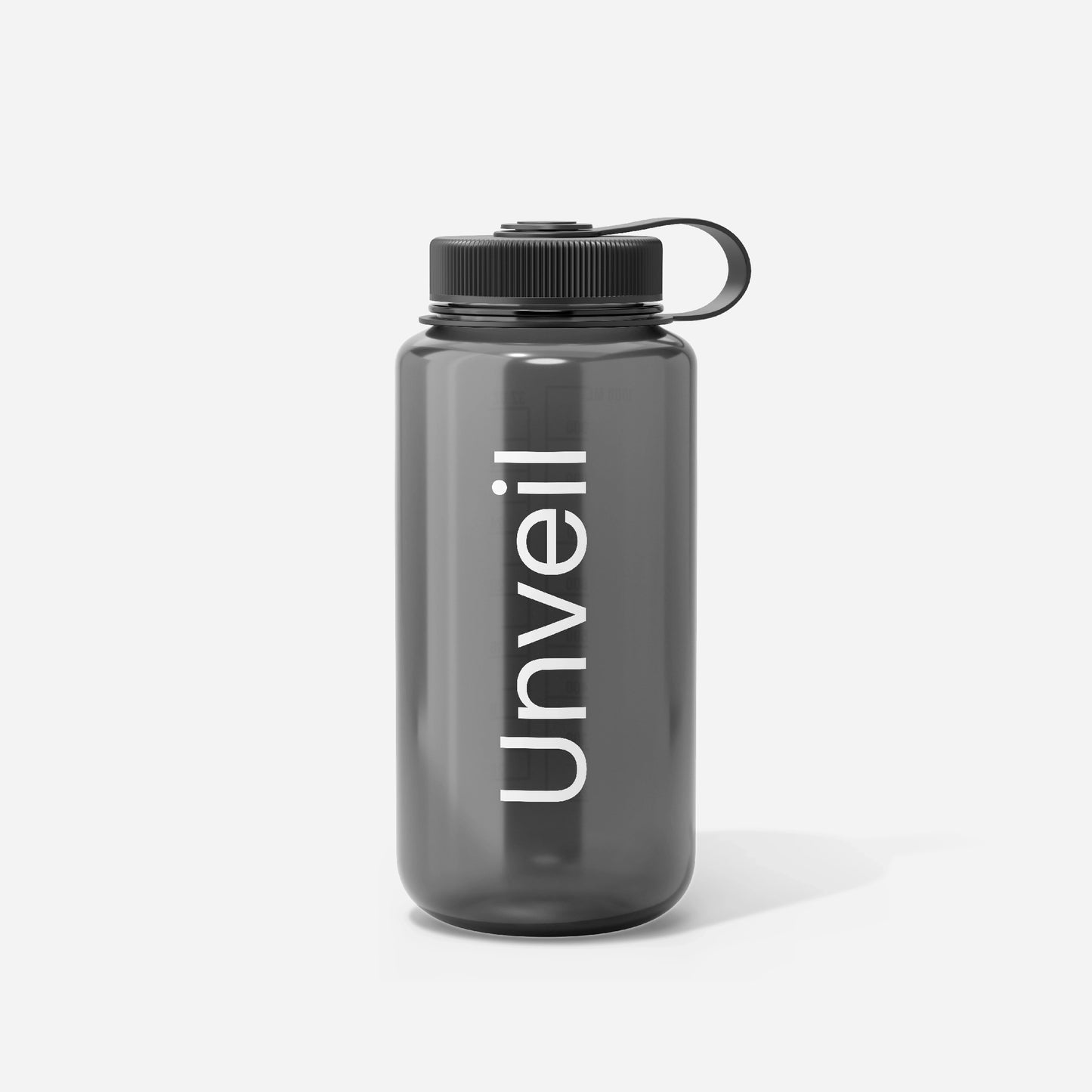 Unveil Hydration Bottle